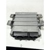 Recambio de centralita inyeccion para rover rover 200 (rf)(1996) 1.4 214 si (3-ptas.) [1,4 ltr. - 76 kw 16v cat] referencia OEM 