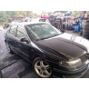 seat leon (1m1) del año 2000