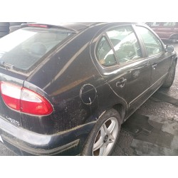 seat leon (1m1) del año 2000