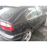 seat leon (1m1) del año 2000
