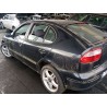 seat leon (1m1) del año 2000