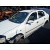 opel astra g hatchback (t98) del año 2000