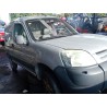 citroën berlingo / berlingo first monospace (mf_, gjk_, gfk_) del año 2006