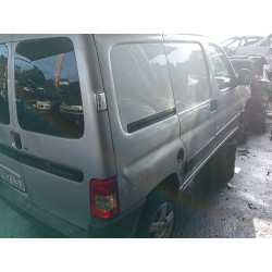 citroën berlingo / berlingo first monospace (mf_, gjk_, gfk_) del año 2006
