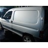 citroën berlingo / berlingo first monospace (mf_, gjk_, gfk_) del año 2006