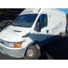iveco daily iii caja/chasis del año 2004