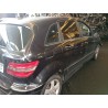 mercedes-benz clase b sports tourer (w245) del año 2008