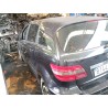mercedes-benz clase b sports tourer (w245) del año 2008