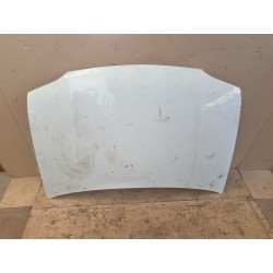 Recambio de capot para seat arosa (6h1) 1.0 referencia OEM IAM   