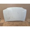 Recambio de capot para seat arosa (6h1) 1.0 referencia OEM IAM   