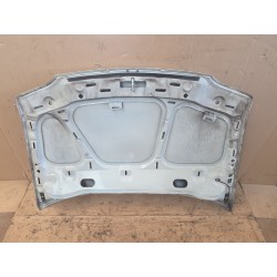 Recambio de capot para seat arosa (6h1) 1.0 referencia OEM IAM   