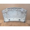 Recambio de capot para seat arosa (6h1) 1.0 referencia OEM IAM   