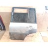 Recambio de puerta trasera izquierda para hyundai terracan (hp)(2001) 2.9 crdi 4wd referencia OEM IAM   