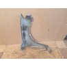 Recambio de aleta delantera izquierda para mazda 3 (bm, bn) 2.2 d referencia OEM IAM   