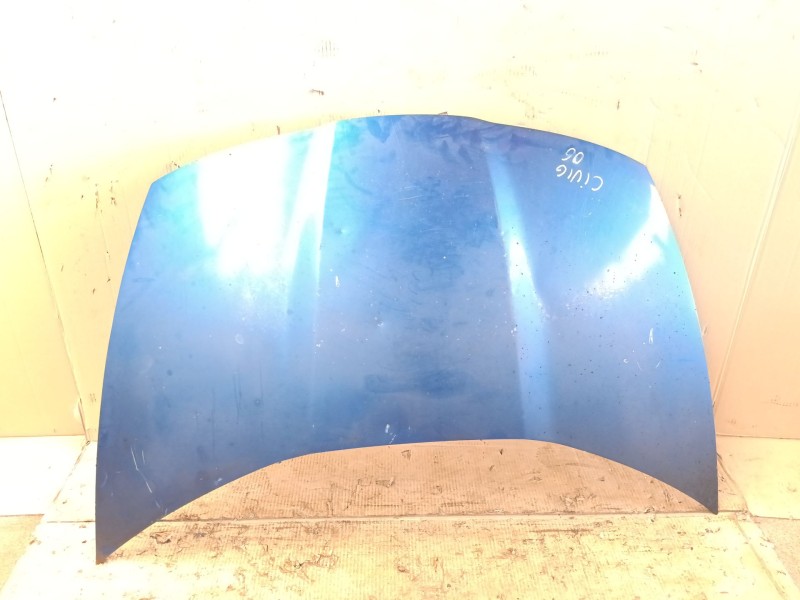 Recambio de capot para honda civic viii hatchback (fn, fk) 2.2 ctdi (fk3) referencia OEM IAM   