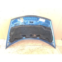 Recambio de capot para honda civic viii hatchback (fn, fk) 2.2 ctdi (fk3) referencia OEM IAM   