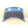 Recambio de capot para honda civic viii hatchback (fn, fk) 2.2 ctdi (fk3) referencia OEM IAM   