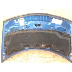Recambio de capot para honda civic viii hatchback (fn, fk) 2.2 ctdi (fk3) referencia OEM IAM   