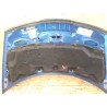 Recambio de capot para honda civic viii hatchback (fn, fk) 2.2 ctdi (fk3) referencia OEM IAM   