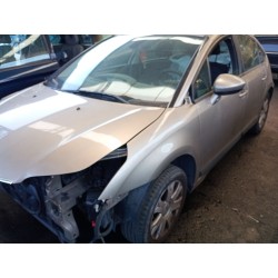 citroën c4 i (lc_) del año 2010