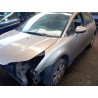 citroën c4 i (lc_) del año 2010