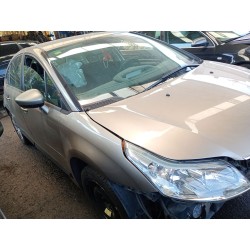 citroën c4 i (lc_) del año 2010
