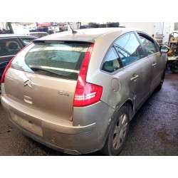 citroën c4 i (lc_) del año 2010