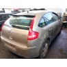 citroën c4 i (lc_) del año 2010