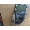Recambio de puerta trasera derecha para citroën c4 i (lc_) 1.6 hdi referencia OEM IAM   