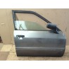 Recambio de puerta delantera derecha para audi 80 b4 avant (8c5) 1.9 tdi referencia OEM IAM   