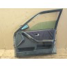 Recambio de puerta delantera derecha para audi 80 b4 avant (8c5) 1.9 tdi referencia OEM IAM   
