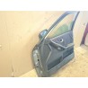 Recambio de puerta delantera derecha para audi 80 b4 avant (8c5) 1.9 tdi referencia OEM IAM   