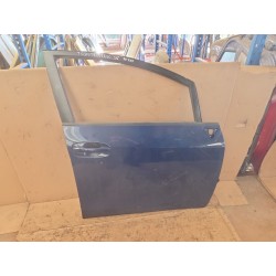 Recambio de puerta delantera derecha para toyota verso (aur2/zgr2)(2009) 1.6 advance [1,6 ltr. - 82 kw d-4d cat] referencia OEM 
