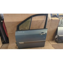 PUERTA DELANTERA IZQUIERDA 