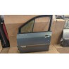 Recambio de puerta delantera izquierda para renault scenic ii (jm)(2003) 1.5 dci (jm0f) referencia OEM IAM   