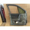 Recambio de puerta delantera izquierda para renault scenic ii (jm)(2003) 1.5 dci (jm0f) referencia OEM IAM   