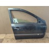 Recambio de puerta delantera derecha para renault laguna ii (bg0)(2001) 1.9 dci (bg0g) referencia OEM IAM   