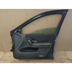 Recambio de puerta delantera derecha para renault laguna ii (bg0)(2001) 1.9 dci (bg0g) referencia OEM IAM   