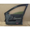 Recambio de puerta delantera derecha para renault laguna ii (bg0)(2001) 1.9 dci (bg0g) referencia OEM IAM   