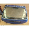 Recambio de porton trasero para citroën saxo (s0, s1) 1.5 d referencia OEM IAM   