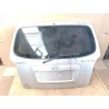 Recambio de porton trasero para hyundai terracan (hp)(2001) 2.9 crdi 4wd referencia OEM IAM   