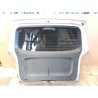 Recambio de porton trasero para hyundai terracan (hp)(2001) 2.9 crdi 4wd referencia OEM IAM   