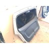 Recambio de porton trasero para hyundai terracan (hp)(2001) 2.9 crdi 4wd referencia OEM IAM   