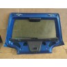 Recambio de porton trasero para citroën saxo (s0, s1) 1.5 d referencia OEM IAM   