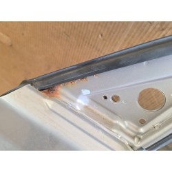 Recambio de puerta delantera izquierda para hyundai terracan (hp)(2001) 2.9 crdi 4wd referencia OEM IAM   