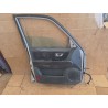 Recambio de puerta delantera izquierda para hyundai terracan (hp)(2001) 2.9 crdi 4wd referencia OEM IAM   