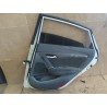 Recambio de puerta trasera derecha para hyundai i40 1.7 d 115cv referencia OEM IAM   