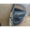 Recambio de puerta trasera derecha para hyundai i40 1.7 d 115cv referencia OEM IAM   