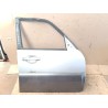 Recambio de puerta delantera derecha para hyundai terracan (hp)(2001) 2.9 crdi 4wd referencia OEM IAM   