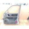 Recambio de puerta delantera derecha para hyundai terracan (hp)(2001) 2.9 crdi 4wd referencia OEM IAM   